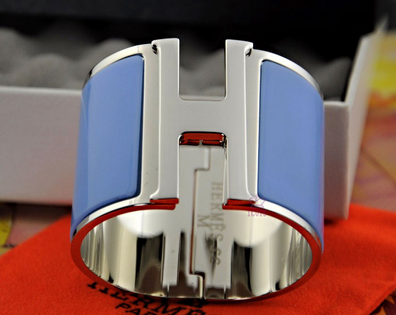 Bracciale Hermes Modello 1098